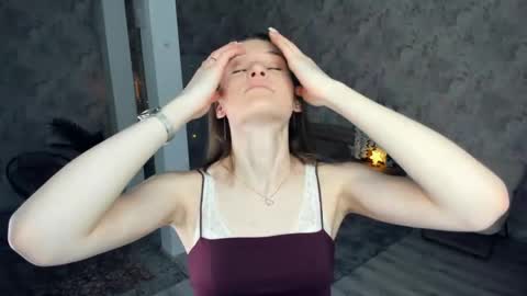 Sanem online show from April 2026 08:51:01 AM