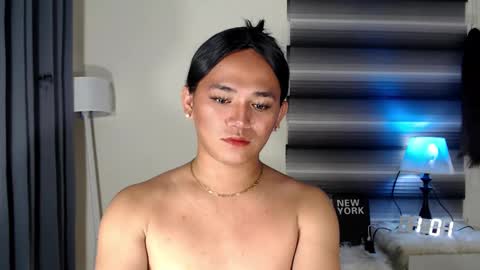 Snapshot of lesleyanderson chatting on December 2024 05:00:01 AM Pat online show from December 2024 05:00:01 AM