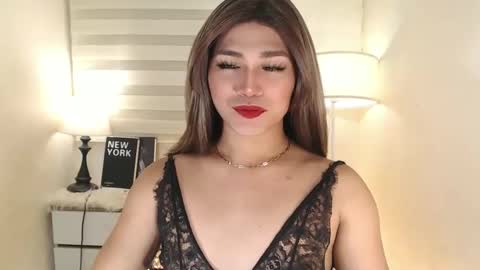 Snapshot of lesleyanderson chatting on January 2025 09:24:02 AM Pat online show from January 2025 09:24:02 AM