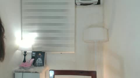 Snapshot of lesleyanderson chatting on January 2025 11:01:02 AM Pat online show from January 2025 11:01:02 AM