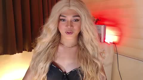 Snapshot of lesleyanderson chatting on January 2025 06:07:01 AM Pat online show from January 2025 06:07:01 AM