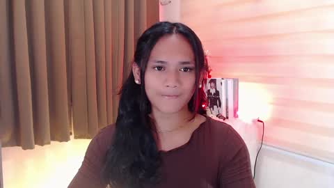 Snapshot of lesleyanderson chatting on February 2025 09:25:02 AM Pat online show from February 2025 09:25:02 AM