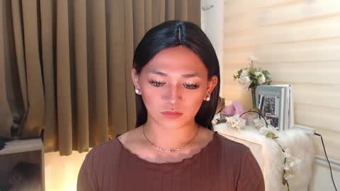 Snapshot of lesleyanderson chatting on February 2025 09:06:02 PM Pat online show from February 2025 09:06:02 PM