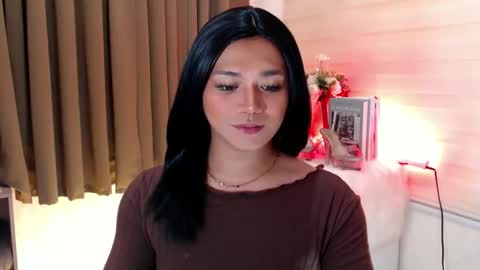 Snapshot of lesleyanderson chatting on February 2025 08:31:02 AM Pat online show from February 2025 08:31:02 AM