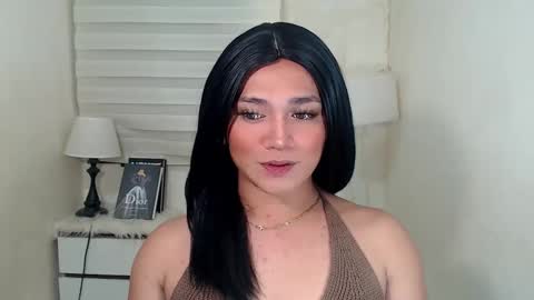 Snapshot of lesleyanderson chatting on February 2025 12:12:01 PM Pat online show from February 2025 12:12:01 PM