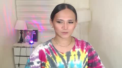 Snapshot of lesleyanderson chatting on February 2025 04:28:01 PM Pat online show from February 2025 04:28:01 PM