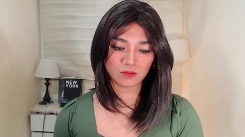 Snapshot of lesleyanderson chatting on February 2025 07:37:02 AM Pat online show from February 2025 07:37:02 AM