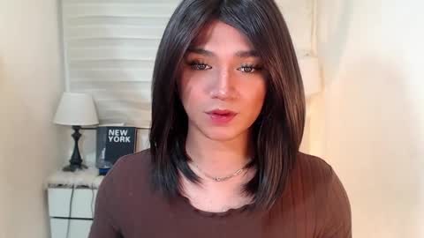 Snapshot of lesleyanderson chatting on February 2025 10:43:02 AM Pat online show from February 2025 10:43:02 AM