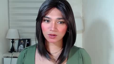 Snapshot of lesleyanderson chatting on February 2025 04:04:02 PM Pat online show from February 2025 04:04:02 PM