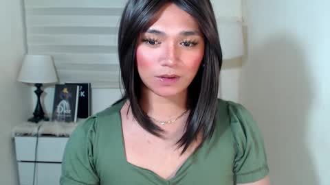 Snapshot of lesleyanderson chatting on February 2025 07:19:02 PM Pat online show from February 2025 07:19:02 PM