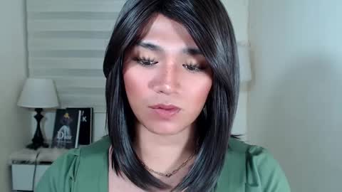 Snapshot of lesleyanderson chatting on February 2025 10:25:01 PM Pat online show from February 2025 10:25:01 PM