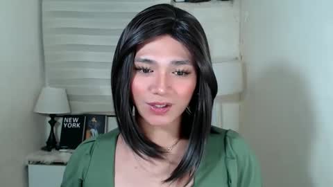 Snapshot of lesleyanderson chatting on February 2025 06:42:02 PM Pat online show from February 2025 06:42:02 PM