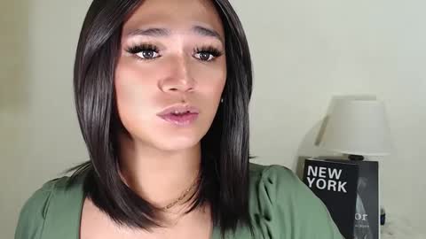 Snapshot of lesleyanderson chatting on March 2025 03:29:01 PM Pat online show from March 2025 03:29:01 PM