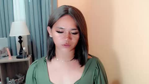 Snapshot of lesleyanderson chatting on September 2025 10:20:01 PM Pat online show from September 2025 10:20:01 PM