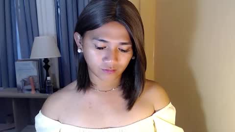 Snapshot of lesleyanderson chatting on September 2025 11:41:02 PM Pat online show from September 2025 11:41:02 PM