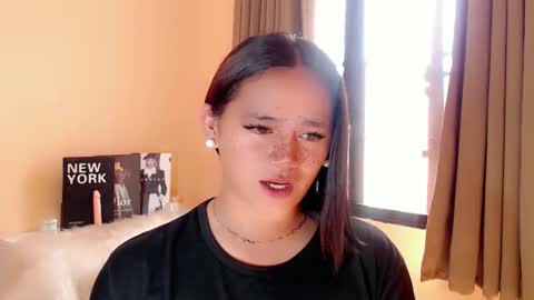 Snapshot of lesleyanderson chatting on October 2025 01:04:02 AM Pat online show from October 2025 01:04:02 AM