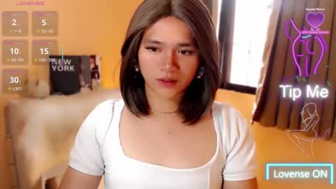 Snapshot of lesleyanderson chatting on October 2025 01:04:02 AM Pat online show from October 2025 01:04:02 AM