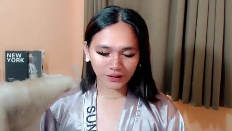 Snapshot of lesleyanderson chatting on October 2025 12:44:02 AM Pat online show from October 2025 12:44:02 AM