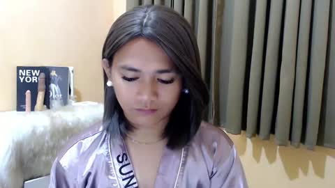 Snapshot of lesleyanderson chatting on October 2025 01:06:02 AM Pat online show from October 2025 01:06:02 AM