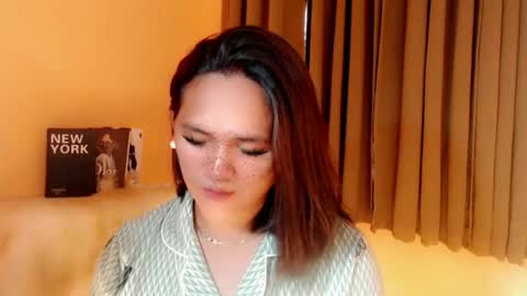 Snapshot of lesleyanderson chatting on October 2025 01:02:02 AM Pat online show from October 2025 01:02:02 AM