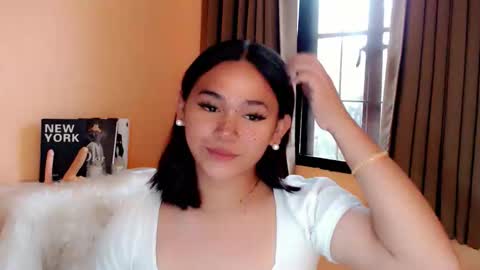 Snapshot of lesleyanderson chatting on October 2025 02:06:02 AM Pat online show from October 2025 02:06:02 AM