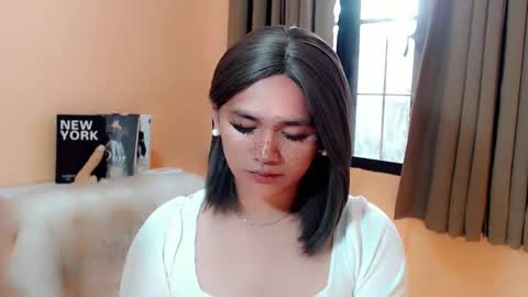 Snapshot of lesleyanderson chatting on October 2025 12:14:01 AM Pat online show from October 2025 12:14:01 AM