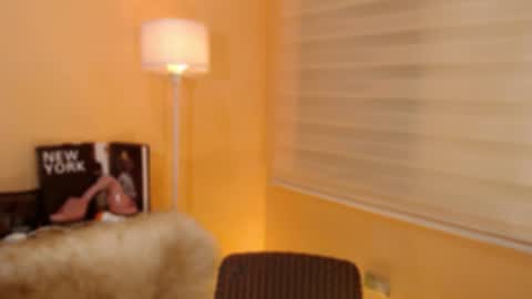 Pat online show from December 2025 12:25:01 PM