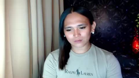 Pat online show from February 2026 03:29:01 PM