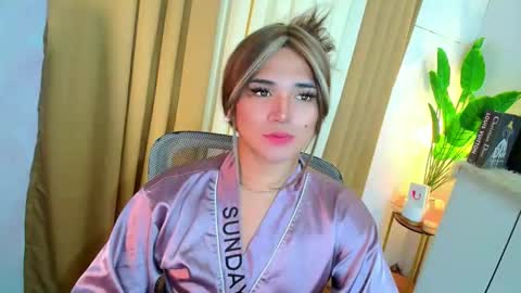 Pat online show from May 2026 05:18:02 PM