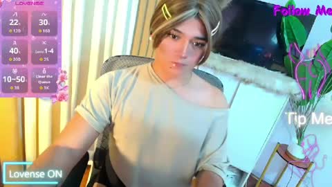Pat online show from June 2026 01:59:01 PM