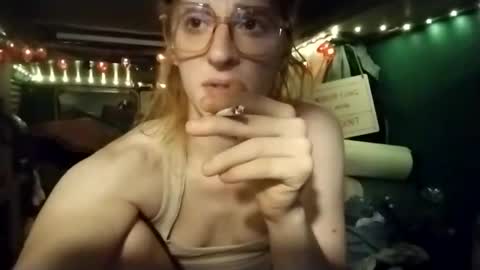 LesleyGumGrass- The Boring Trans girl online show from June 2026 01:28:02 AM