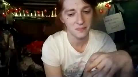 LesleyGumGrass- The Boring Trans girl online show from June 2026 08:24:01 PM