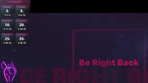 Leslie online show from February 2026 01:54:01 PM