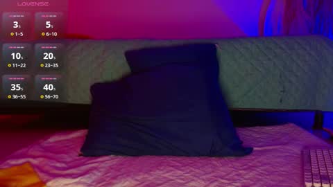 Leslie online show from March 2026 01:05:01 PM