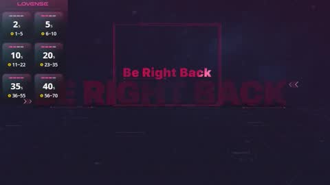 Leslie online show from March 2026 01:55:02 PM