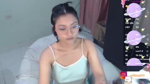 Leslie online show from November 2025 07:31:01 AM