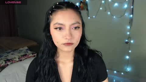 Leslie online show from April 2026 10:07:02 AM