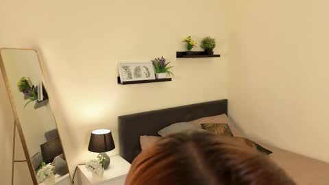 Snapshot of leslie__williams chatting on September 2025 06:13:02 PM Tracy online show from September 2025 06:13:02 PM