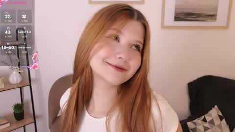 Snapshot of leslie__williams chatting on October 2025 08:11:02 PM Tracy online show from October 2025 08:11:02 PM