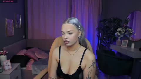 Stacey online show from February 2026 07:53:01 AM