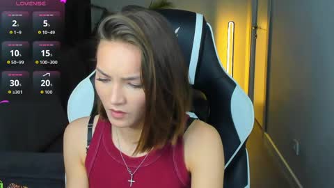 Leslie online show from June 2026 05:52:02 AM