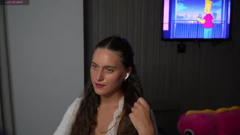 LeslieKorfs online show from June 2026 02:20:02 AM