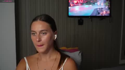 LeslieKorfs online show from June 2026 12:42:01 AM