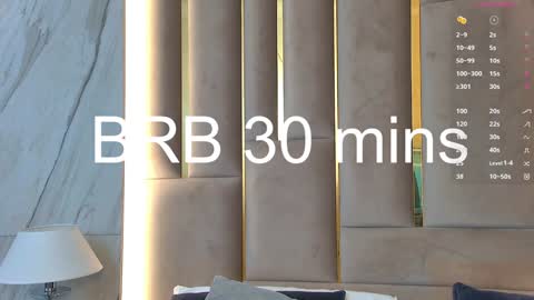 Leslie online show from January 2025 08:39:02 AM