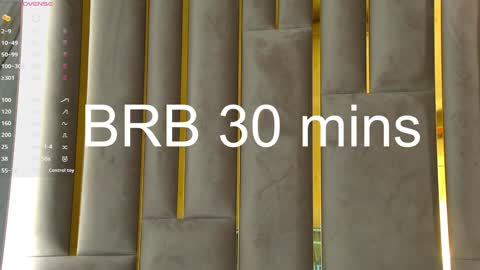 Leslie online show from January 2025 08:41:01 AM