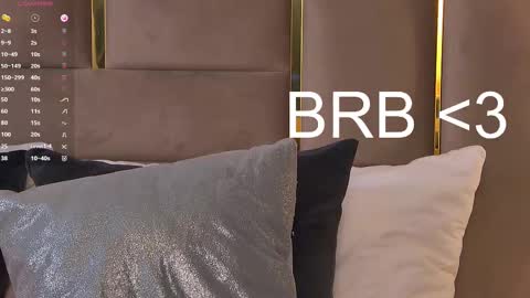 Leslie online show from February 2025 11:36:01 AM