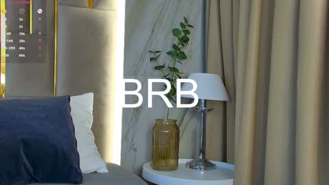 Leslie online show from March 2025 11:51:01 AM