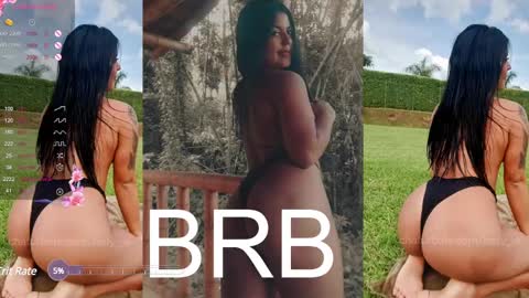 I am here from Monday to Friday from 730 am to 130 pm Colombia time and saturday from 500 am to 1000 am .... Soon Blue page online show from February 2025 03:47:02 PM