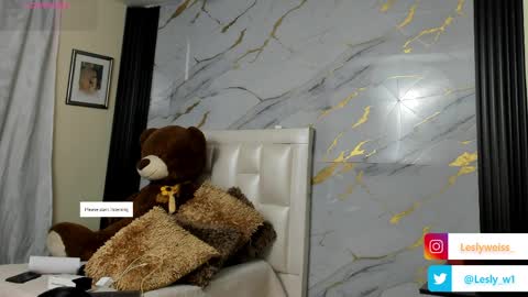 I am here from Monday to Friday from 730 am to 130 pm Colombia time and saturday from 500 am to 1000 am .... Soon Blue page online show from April 2026 11:41:01 AM