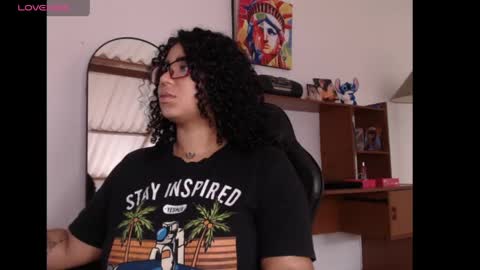 lesly online show from May 2026 05:42:01 PM